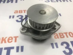 ����� ������� DOLZ 1.4 ����������� 1999�. ��������� ��������� A191 A191 ����