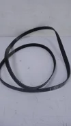 ������ �������� Bosch L327-15-909B L32715909B ����