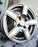 Aleks. 5.5x13", 4x100, ET35, �� 60,1���. ����