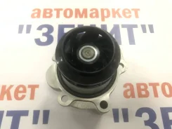 ����� DOLZ 1.4TDI, 1.9TDI A249 A249 ����