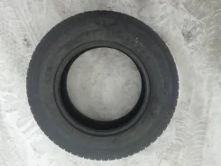 Continental VancoFourSeason 2. �����������, �/�, ����� 50 % ����