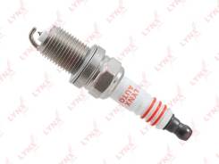 LYNXauto SP-173   ( + ) 6BIPR11 SP173 