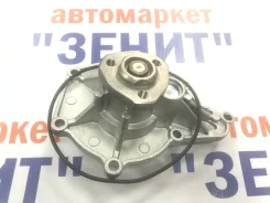 ����� DOLZ 2.7TDI, 3.0TDI, 2.4 FSI (BDW), 3.0 TFSI, 3.2FSI(AUK) A213 A213 ����