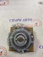 ����� ����������� Nissan VQ40DE / ZD30DDTi 21082-EB70A 21082-EB70A ����