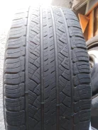 Michelin Latitude Tour HP. ������, �/�, ����� 20�% ����