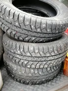 Firestone. ������, ����������, ����� ����