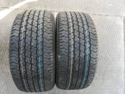Goodyear. , 2002 ,  
