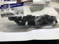   Hyundai Santa Fe CM   865162B000 