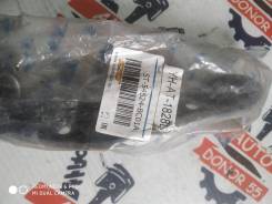    Nissan Micra/March/Tiida/NOTE/Wingroad st54524bc01a 