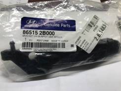  Hyundai Santa Fe CM   865152B000 