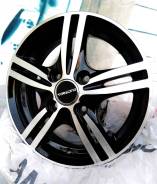 TGRACING LZ371. 4.0x13", 4x100, ET43, �� 67,2���. ����