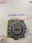 ����� ����������� Toyota 1Kdftv / 2Kdftv 16210-30010 16210-30010 ����