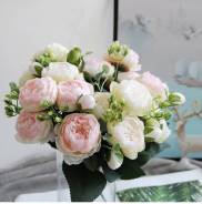 ���� �������������. ����