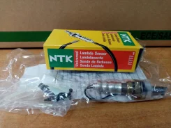 ������ ������������� ����������� ������ NTK OZA624E2 OZA624E2 ����