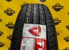 Firestone Touring FS100. ������, ����� ����