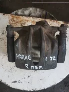 ������� Toyota MARK II 1994 �������� ������ 5725 ����