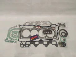 ����������� ��� 5A-F ���������� 04111-15082 ����