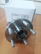 ������� �������� Dominant TO43051047012 Toyota Prius NHW20 TO43051047012 ����