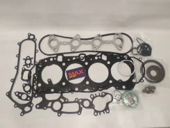 ����������� ��� 1KZ-TE Toyota 04111-67040 ����