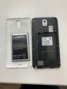 Samsung Galaxy Note 3. �/�, ����� ����