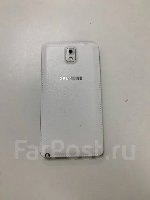Samsung Galaxy Note 3. �/�, ����� ����