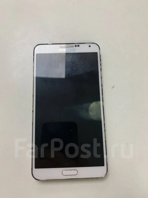 Samsung Galaxy Note 3. �/�, ����� ����