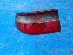 ����-������ ������ ����� Toyota Carina CT190 2C 81560-2B260 ����