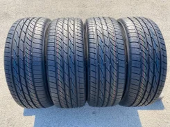 Toyo Versado. ������, 2018 ���, ����� ����