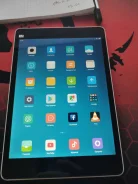 Xiaomi MiPad ����