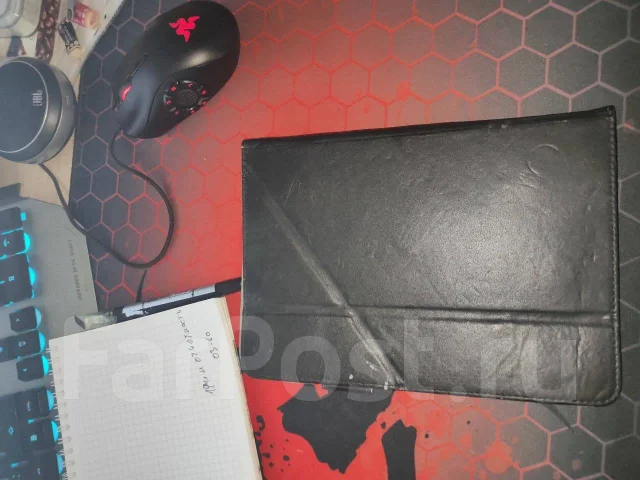 Xiaomi MiPad ����