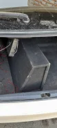 Audio System ����