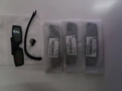 3D-����. ����