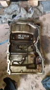 ������ ��������� mazda-6 1.8-2.0 ������� LF94-10-400A 5240 ����