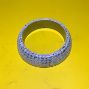 ������ ��������� ZJ01-40-581A (�������������) ZJ01-40-581A ����