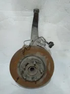 ������� �������� ����� Mazda 6 GH (2007-2012) GS1D-33-031 ����
