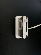 Apple iPod shuffle 2. ����