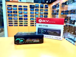 ACV AVS-1712G ����