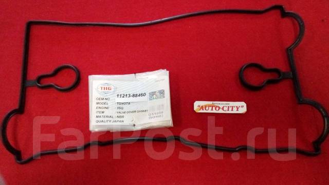 тойота карина клапанная крышка 3,0. прокладка клапанной крышки 3s. двигатель 3s-fe прокладка клапанной крышки. 900. прокладка клапанной крышки 3s.