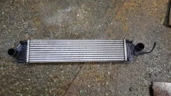 ���������� Volvo S60 2010> B4164T 31305102 ����