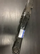 ����� ������ ������ ���������� Hyundai IX55 552103j100 ����
