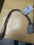 ������ ����������� Alfa Romeo 156 2002 [46762182] 932A1100 AR3240 0258006376 ����