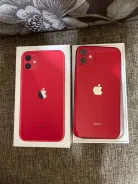 Apple iPhone 11. �/�, 128 ��, ������� ����