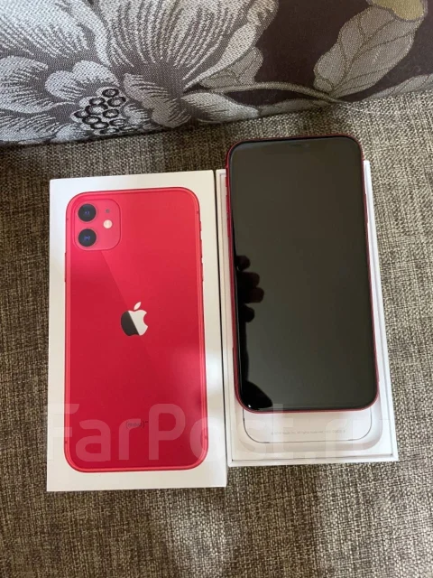 Apple iPhone 11. �/�, ������� ����