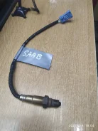 ������ ����������� SAAB 9-3 [55353148] YS3F, Z20NEL 0258006623 ����