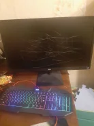 LG. 27" ����