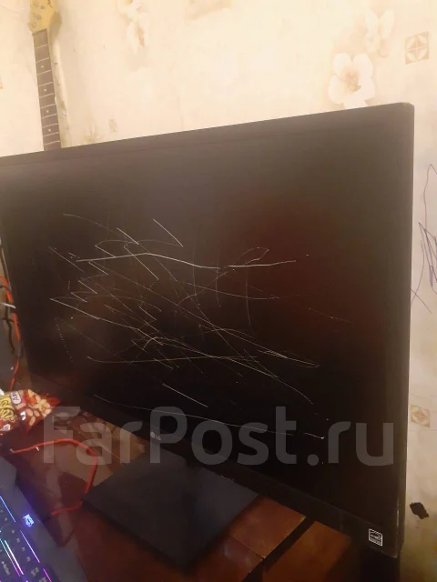 LG. 27" ����