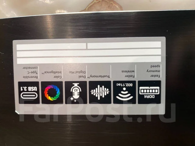Acer Aspire 5 A517-51G. 17", ��� 6 ��, ���� 1 000���, WiFi: 1, Bluetooth: 1 ����