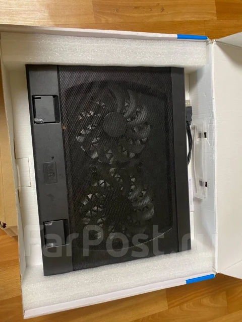 Acer Aspire 5 A517-51G. 17", ��� 6 ��, ���� 1 000���, WiFi: 1, Bluetooth: 1 ����
