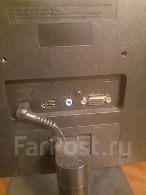 LG. 27" ����