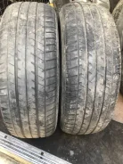Yokohama A200. ������, �/�, ����� 50�% ����